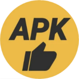 APKUpdater 0.0.586