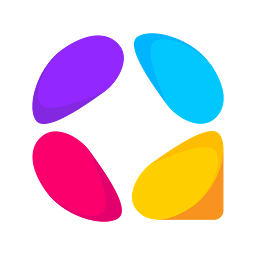 AppFlowy 0.9.9