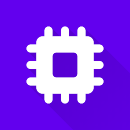 LibChecker 2.5.3.3f5abd2