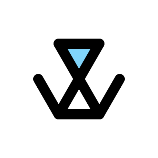 Hail 1.9.0