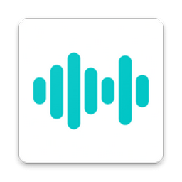 Harmony Music 1.12.1