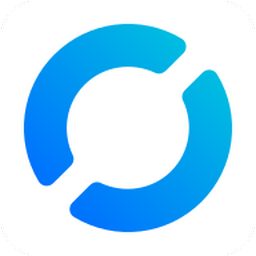 RustDesk 1.4.3