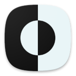Lunar Launcher 2.8.2
