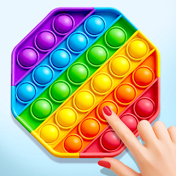 Antistress Fun Mini Games 0.5.6