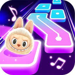 Ballz Star 3.0.7