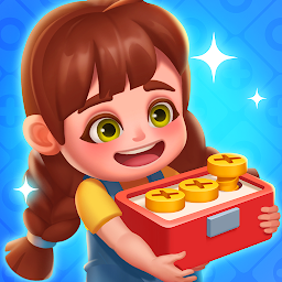 Rescue Family: болты и гайки 0.4.9