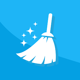 8Super App Manager & Cleaner 0.2.21g