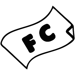 Flying Carpet File Transfer 9.0.3