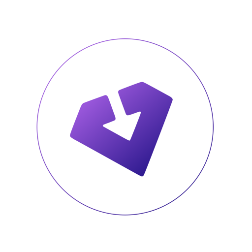 Obtainium 1.2.7