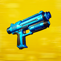 CYBER CITY: Neon Bot 1.0.144