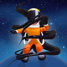 Alien Survivor: Base Defence 15.0