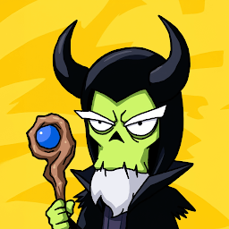 Fortress Frontlines 5.2.4