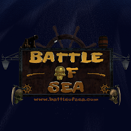 Battle of Sea: Pirate Fight 3.7.30