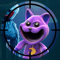 Hero Shooter: Legend Squad 1.0.7