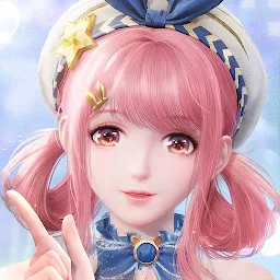 Infinity Nikki 1.9.1
