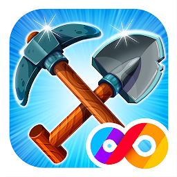 Gold Digger FRVR 2.11.0