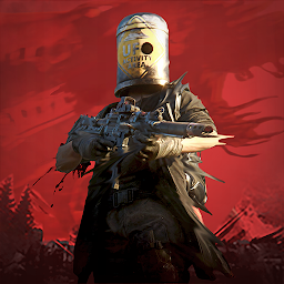 ONCE HUMAN: RaidZone 1.0.1