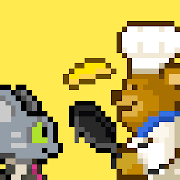 Bear's Restaurant 2.0.30