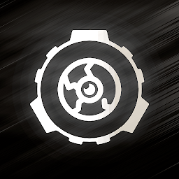 SCP — Viewer 0.020 Alpha
