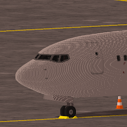 Aircraft Sandbox 3.0.2