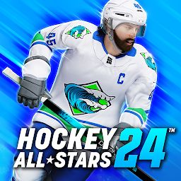 Hockey All Stars 24 2.0.3.399