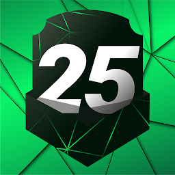 MADFUT 25 1.1.5