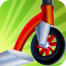 Scooter X 1.50