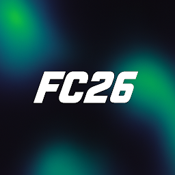 FC26 6.0.7