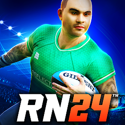 Rugby Nations 24 1.3.3.179