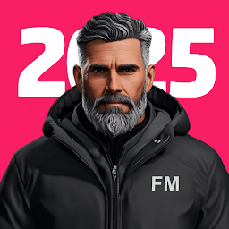 SEASON 25 6.2.18