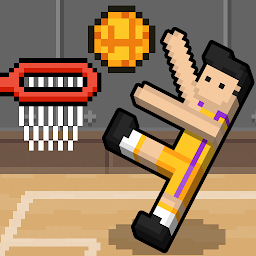 Basket Random 1.1.0
