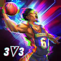 Streetball Allstar 1.7.1