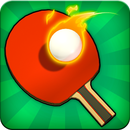 Ping Pong Masters 1.1.4