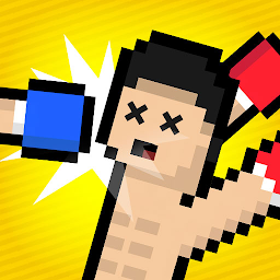 Boxing Random 1.0.4