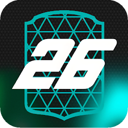 NT FUT 26 Draft+ Pack Sim 8.0