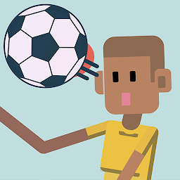 Soccer Is Football 1.1.2