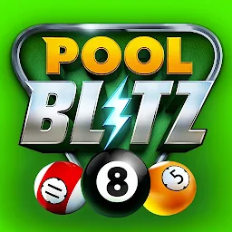 Pool Blitz 2.4.23606