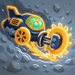 Planet Crusher 0.12.0