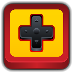 Collection Retro Games 1.3.3