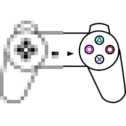 ePSXe opengl plugin 1.19.1