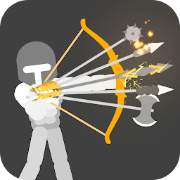 Ragdoll Archers 0.5.1
