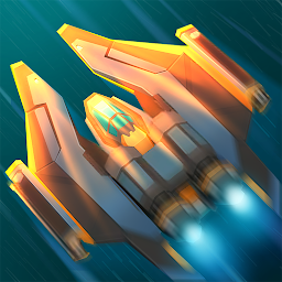 Galaxy idle 5.6.4