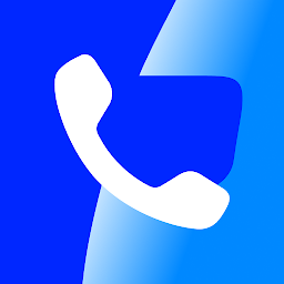Truecaller — определитель номера 15.31.6