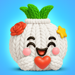 Unravel Master 1.8.10