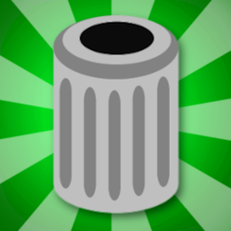 Scrap Clicker 2 11.9