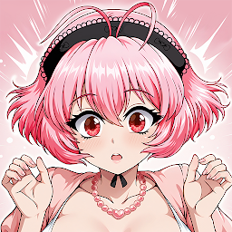 Crush Crush – Idle Dating Sim 0.434