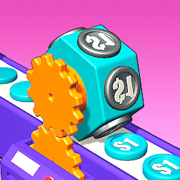 Mint Factory 1.0.3