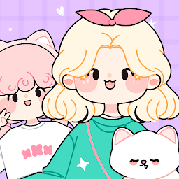 Lovely Doll 14.0.2