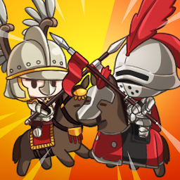 Cartoon Army 1.1.5.1