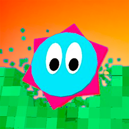 Dig Merge Deeper 0.4.4